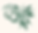 ChatGPT Image Feb 5, 2026, 11_43_18 PM.png