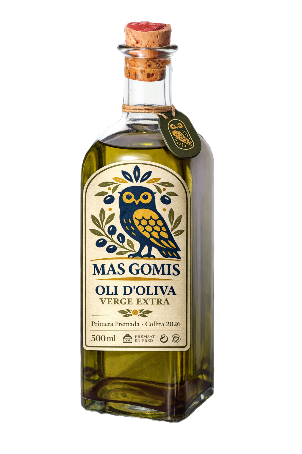 ChatGPT Image Feb 5, 2026, 02_19_08 PM.png