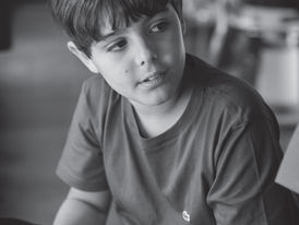 Necromance e a conquista do planeta dos dragões