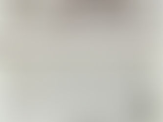 VOCÊ DISSE CONTEMPORÂNEO? Leia o artigo sobre Ô FIM DO CEM, FIM... , publicado na Derivas Analíticas