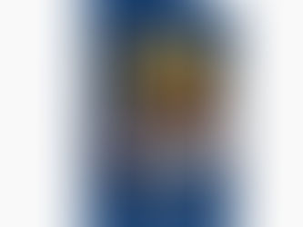 O livro - MINAS GERAIS-FAZENDAS &SABORES DO LEITE está concorrendo ao prêmio internacional de livros