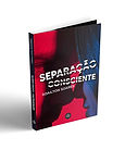 Foto livro Separação.jpeg