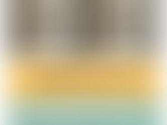 Aproveite esta promoção.