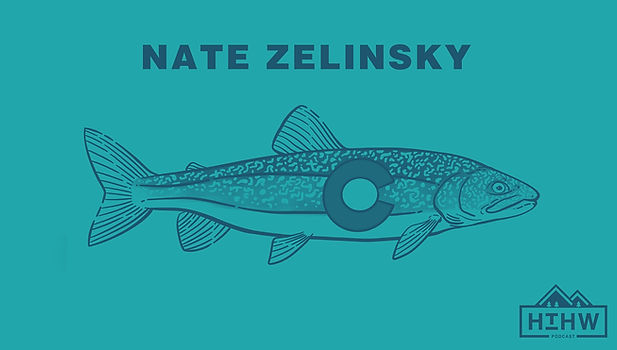 HTHW-YouTube-Illustration-Nate-Zelinsky.
