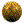 boutons-22.gif