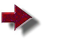 fleches-26.gif