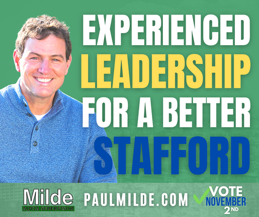Milde Experienced Leadership.png