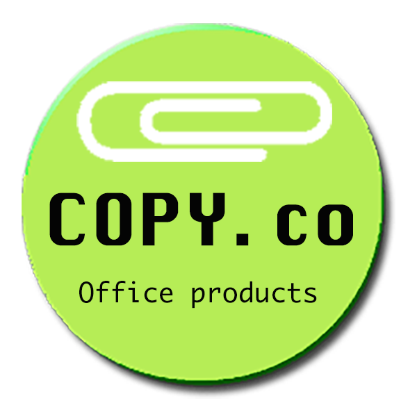 Foto del escritor: papeleriacopialinas.co