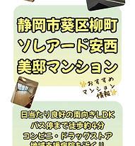現代の家庭エクステリア
