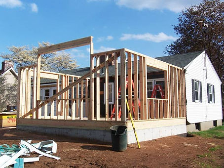 framing-bedroom-addition-ct.jpg