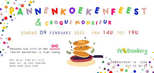 Afbeelding van WhatsApp op 2025-01-17 om 12.07.07_b8bd3792.jpg