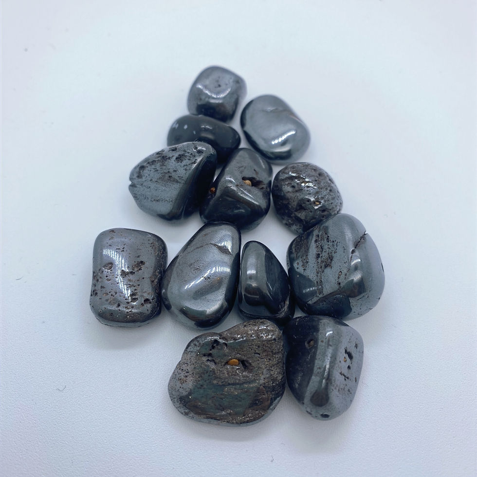 Ematite
