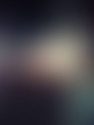 梅雨明け。7月。