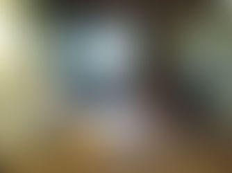 なんとか・・・1