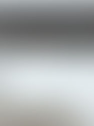 雪、キムチ鍋・・・