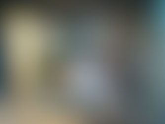 なんとか・・・2