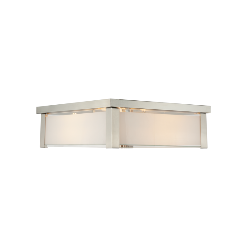 Verona 3-Light Pendant