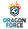 Dragon Force_Logo.png