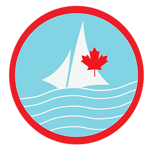 Official Logo (Circle).png