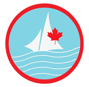 Official Logo (Circle).png