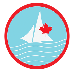 Official Logo (Circle).png