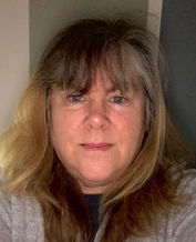 Sandra Goldthorp.jpeg
