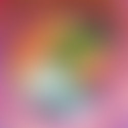 Summer Juice Recipes