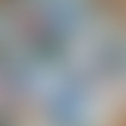 Summer holidays packing list!