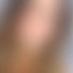 Makeup Tips For A Natural Glowing Look