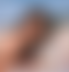 Creating a healthy daily routine 