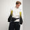 Miniature : Veste de survêtement Héméra
