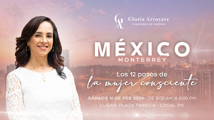 Evento Mexico Website.png