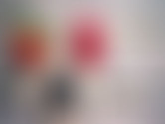 念珠菌過度增生與抗念珠菌飲食