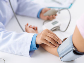 Inflammation and Chronic Disease