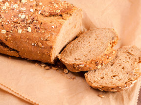Enzyme Supplements: A Solution for Celiac Disease?