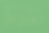 1171356.png