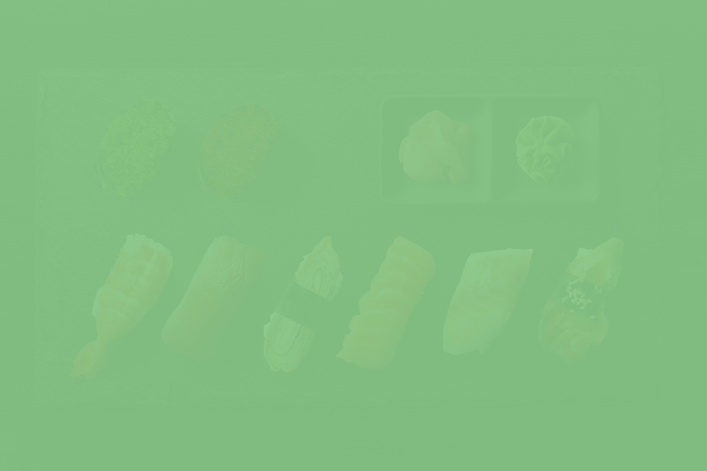 1171356.png