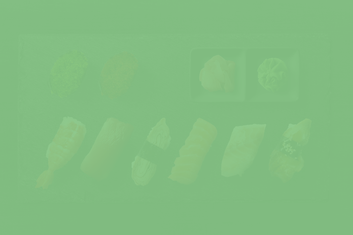 1171356.png