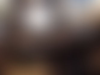 Can Your Everyday Foods Make You Sick? Research Findings on Food Allergies in Hong Kong