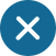 1213388 (1).png
