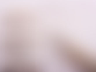 飲食日記：找出致敏原最原始的方法