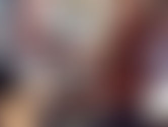 健身達人的減重方法