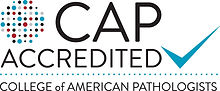 Accreditation from CAP.jpg