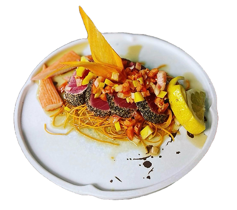 IMG_9232 - Arita_edited_edited.png