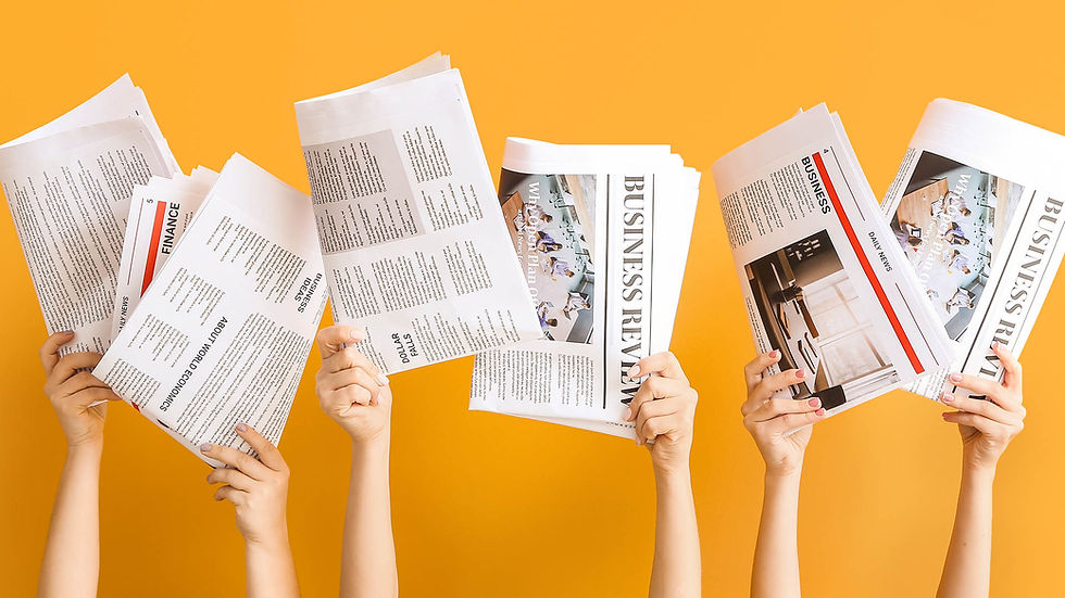 Bisbee Forward Responds to "Hold" on DMO Negotiations