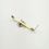 Thumbnail: Edwardian Bumble Bee Brooch