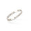 Thumbnail: Cartier 18ct Love Bangle