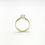 Thumbnail: 18ct Diamond Ring  .75ct