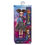 Miniatura: Dizzy Java Descendientes Disney