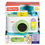 Miniatura: Camara Aprende Conmigo Ríe y Aprende Fisher Price